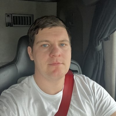 Jocó, társkereső Kolozsvár