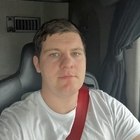 Jocó, társkereső Kolozsvár