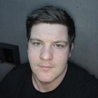 Jocó, társkereső Kolozsvár