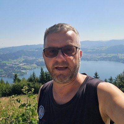 Zoli, társkereső Bécs