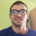 Zoli, társkereső Szárföld