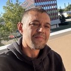 Gyula, társkereső Veszprém