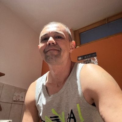 Gyula, társkereső Veszprém