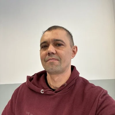Gyula