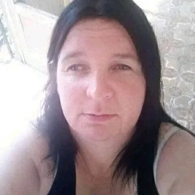 Eszter, Tótkomlós