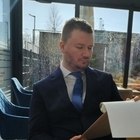 Rob, társkereső Tatabánya