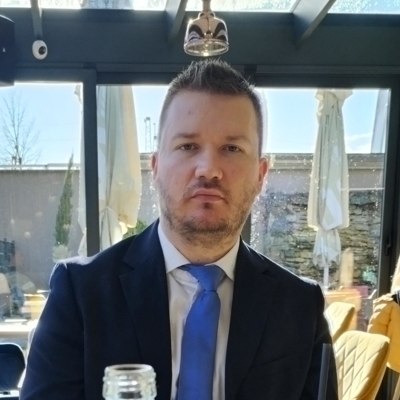 Rob, társkereső Tatabánya