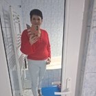 Rita, társkereső Kézdivásárhely