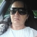 Erika, társkereső Zenta