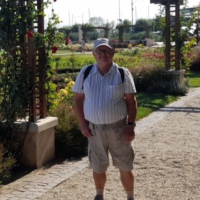 József, társkereső Piliscsaba