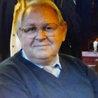 József, társkereső Piliscsaba