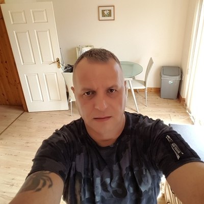 Laszlo, társkereső Kecskemét