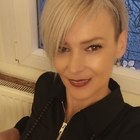 Roni, társkereső Zalaegerszeg