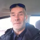 Levente, társkereső Marosvásárhely