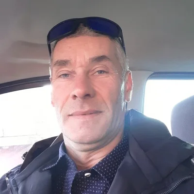 Levente, Marosvásárhely