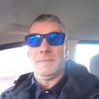 Levente, társkereső Marosvásárhely