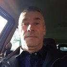 Levente, társkereső Marosvásárhely