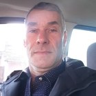 Levente, társkereső Marosvásárhely