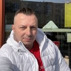 Ati, társkereső Budapest