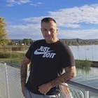 Ati, társkereső Budapest