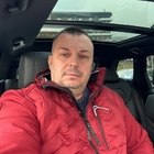 Ati, társkereső Budapest