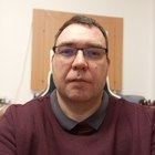 Roland, társkereső Kadarkút