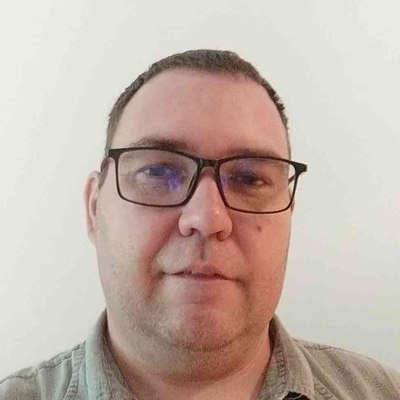 Roland, társkereső Kadarkút