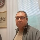 Roland, társkereső Kadarkút