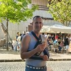 Feri, társkereső Balatonfüred
