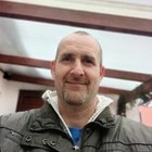 Feri, társkereső Balatonfüred