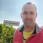 Feri, társkereső Balatonfüred
