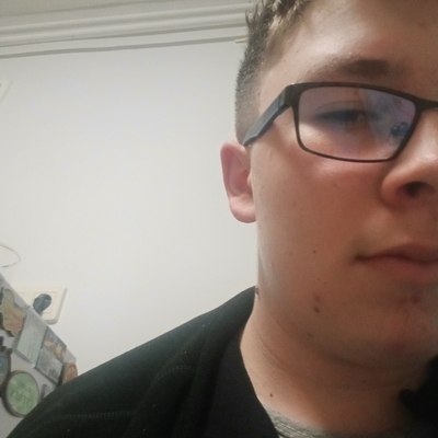 Bogár, társkereső Zalaegerszeg