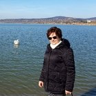 Manyika, társkereső Budapest