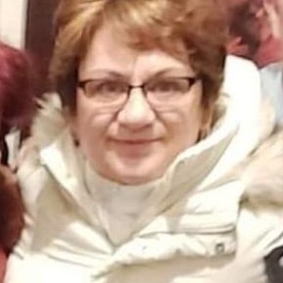 Manyika, társkereső Budapest