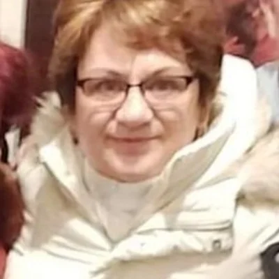 Manyika