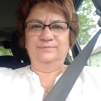 Manyika, társkereső Budapest