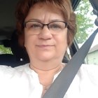 Manyika, társkereső Budapest