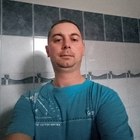 Roland, társkereső Szombathely