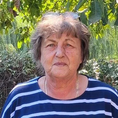 Gizella
