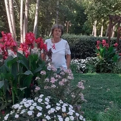 Gizella