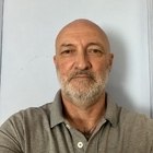 Attila, társkereső Debrecen