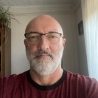 Attila, társkereső Debrecen