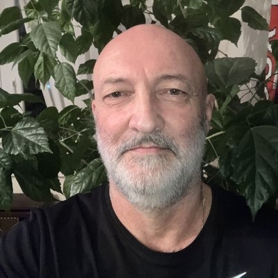 Attila, társkereső Debrecen