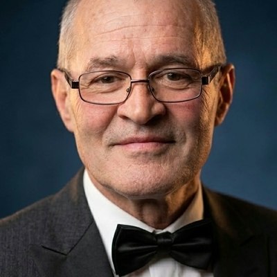 Attila, társkereső Csíkszereda