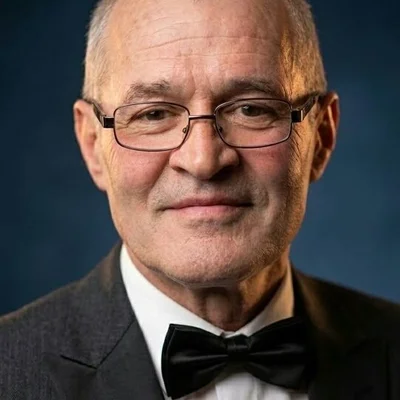 Attila, Csíkszereda