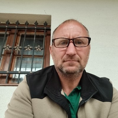 Béla, társkereső Kisújfalu