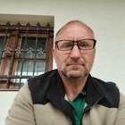 Béla, társkereső Kisújfalu