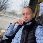 Ali, társkereső Győr