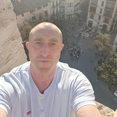 Jozsef, társkereső Oberuzwil