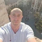 Jozsef, társkereső Oberuzwil